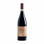 Wine Zenato Amarone della Valpolicella Classico DOCG 2019