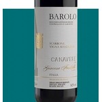 Wine Giacosa Fratelli Barolo  Scarrone Vigna Mandorlo DOCG 2014