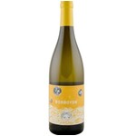 Wine Les Equilibristes Borboyon Jacquere Savoie 2022