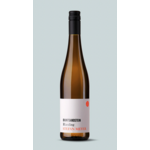 Wine Weingut Stefan Meyer Pfalz Riesling Buntsandstein Trocken 2023