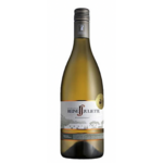 Domaine Reine Juliette Chardonnay 2024