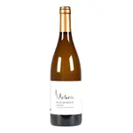 Wine Melaric Saumur Billes De Roche Blanc 2022