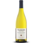 Wine Mallory & Benjamin Talmard Macon Uchizy 2023