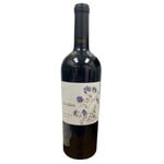 Wine Clos Julien San Luis Obispo Moon Mountain District Cabernet Sauvignon 2023