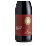 Wine Cantina Castelnuovo del Garda Ripasso della Valpolicella 2019