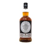 Spirits Hazelburn Campbeltown Single Malt Scotch Whiskey Oloroso Cask Matured Aged 8 Years