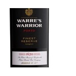 Wine Warre's Warrior Finest Reserve Port