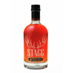 Spirits Stagg Jr. 24B 127.8 Proof