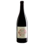 Wine Domaine Vallot Le Coriancon Cotes du Rhone 2023