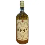 Wine Trabanco Alma de Trabanco Quinquina En Rama 1L