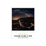 Wine Domaine Blanc Plume 'Les Fanges' 2022