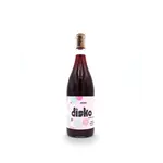 Wine Disko Wines Carbonic Gamay Noir Santa Barbara 2021
