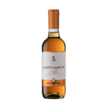 Wine Castelli del Grevepesa Vin Santo del Chianti Castelgreve 2017