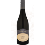 Wine La Cacciatora Barbera d’Asti DOCG 2022