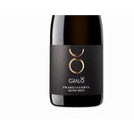 Sparkling Gralo Franciacorta Extra Brut NV