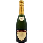 Sparkling Christian Etienne Champagne Brut 2008