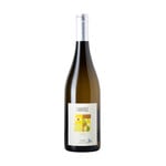 Wine Les Eclaireurs 'Harmonie' Chenin Blanc Loire 2023