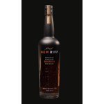 Spirits New Riff Kentucky Straight Bourbon Whiskey 100 Proof