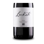 Wine Bodegas Laukote Rioja Alavesa Tempranillo 2024