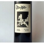 Wine ThereAfter Wine Company Cabernet Sauvignon Three Gardens Napa Valley 2020
