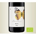 Wine Azienda Agricola Camparo Barolo 2019