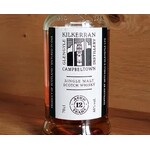 Spirits Kilkerran Campbeltown Scotch Single Malt 12 Year