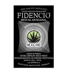 Spirits Fidencio Joven Mezcal Artesanal Maguey Mexicano