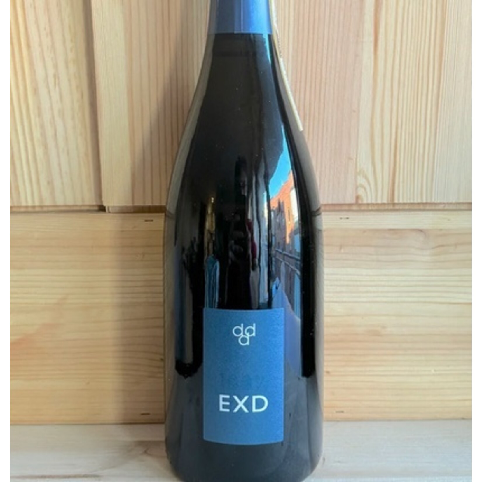 Wine Holiday Italian Wine 3pack