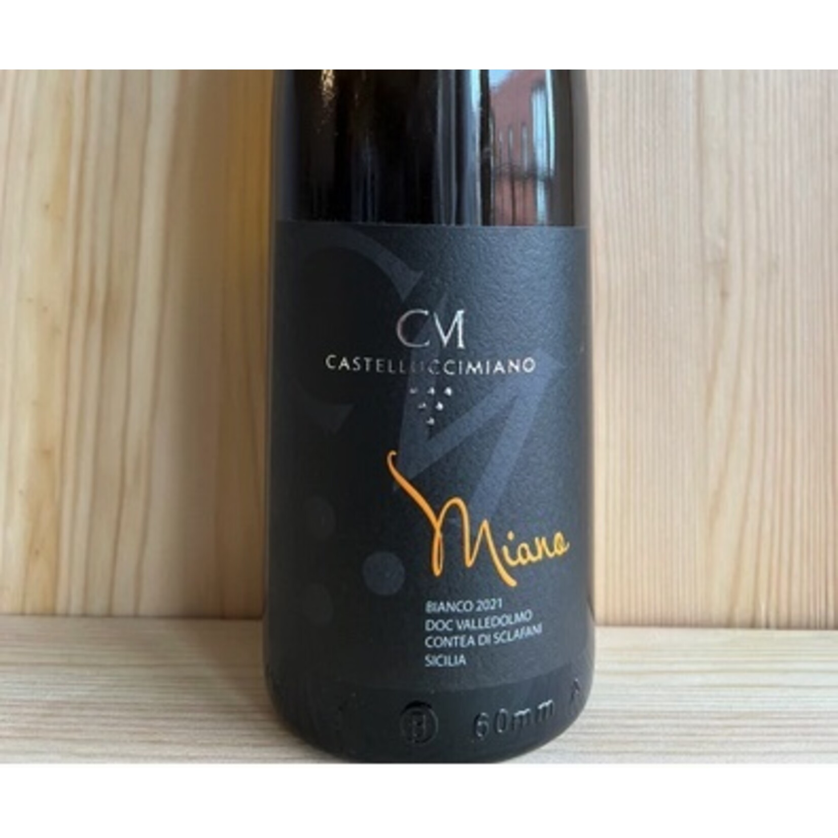 Wine Holiday Italian Wine Collection 4pack