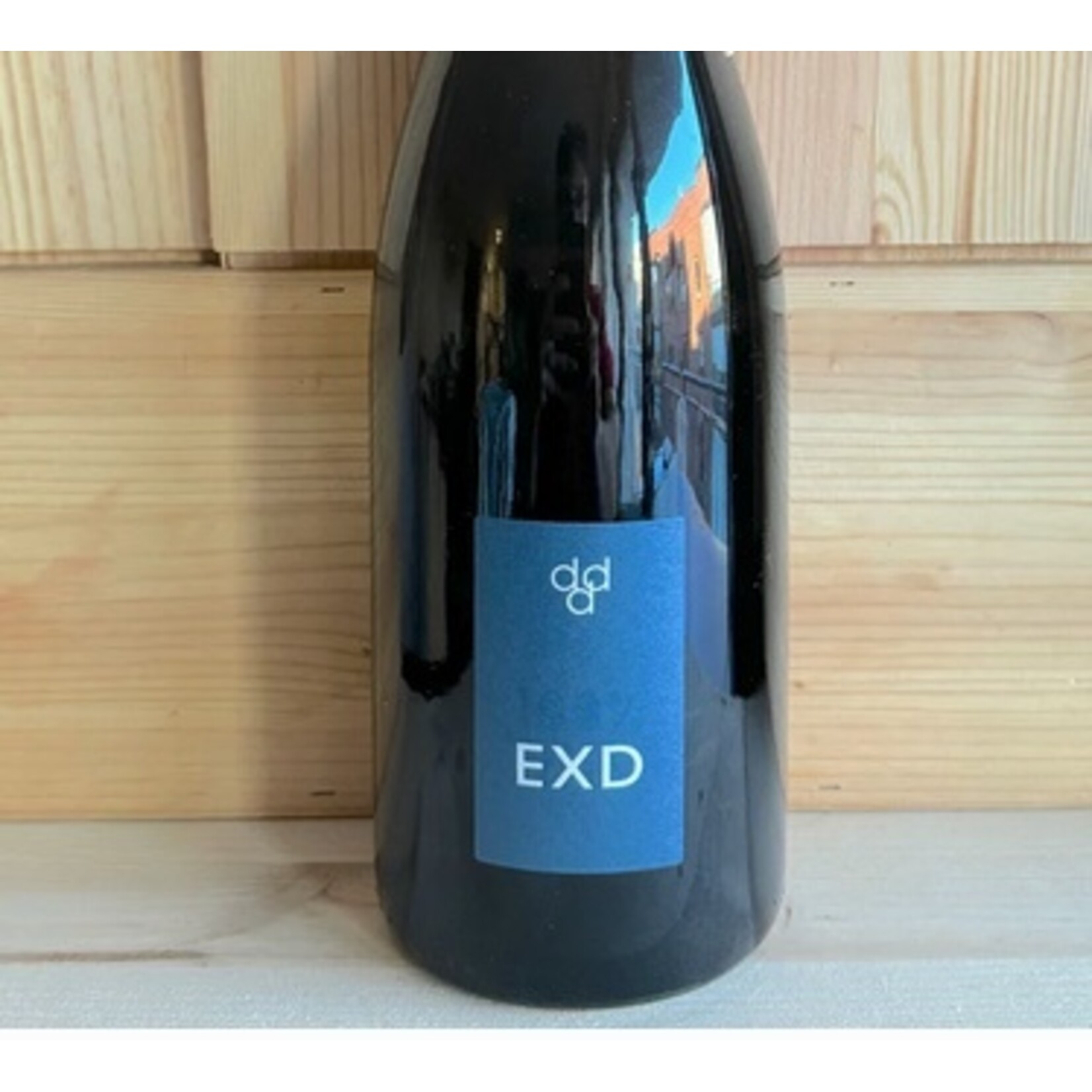 Wine Holiday Italian Wine Collection 4pack