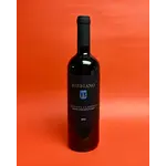 Wine Bibbiano Chianti Classico 2022