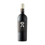 Wine Saints Hills 'Black' Middle And South Dalmatia Croatia 2022
