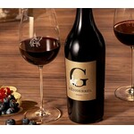 Wine G d'Estournel Cos d'Estournel 2020