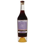 Spirits Suncliffe Cultivaro Amaro Bittersweet Liqueur 700 ml