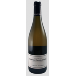 Wine Vincent Girardin Corton-Charlemagne Grand Cru 2022