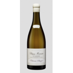 Wine Etienne Sauzet Puligny Montrachet Premier Cru Les Referts 2023