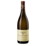 Wine François Carillon Puligny Montrachet 2022
