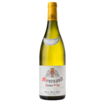 Wine Domaine Matrot Meursault Premier Cru Meursault-Charmes 2023