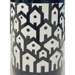 Wine Bodegas Venta la Vega Almansa Adaras Aldea 2022