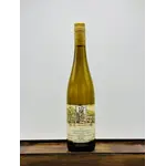 Wine Joh. Jos. Christoffel Erben Late Harvest Riesling Urziger Wurzgarten Spatlese 2022