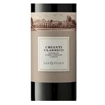 Wine San Felice Chianti Classico DOCG 2022