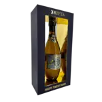 Sparkling Agusti Torello Mata Kripta Cava Brut Nature Gran Reserva 2013