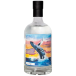 Spirits Still Fired Distilleries Fundy Gin Nova Scotia