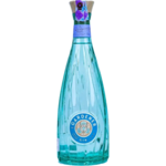 Spirits The Gardener French Riviera Gin 84 Proof 700ml