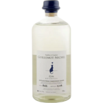 Spirits Guillemot Michel Blue Gin 750 ml