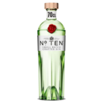 Spirits Tanqueray Batch Distilled Gin No. Ten 94.6 1L