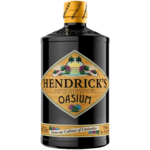 Spirits Hendrick's Oasium Gin