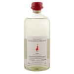 Spirits Guillemot Michel Red Gin 750 ml