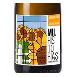 Wine Altolandon Manchuela Amber Blend Mil Historias 2022