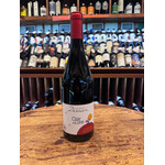 Wine Desvabre 'Clair de Lune' Cabernet Sauvignon 2021